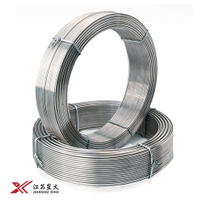 不銹鋼焊絲