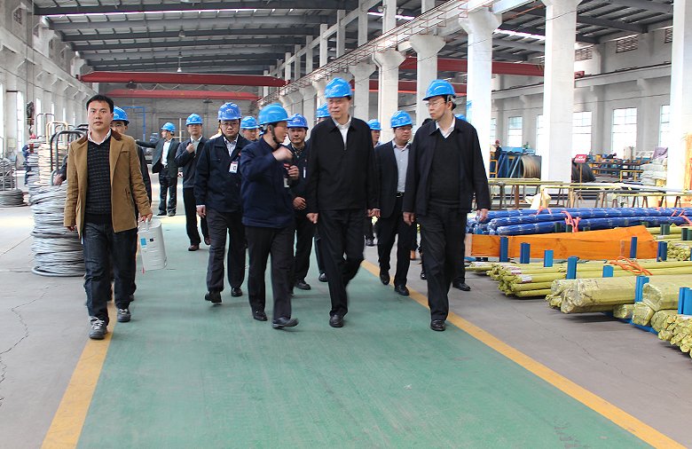 20150331154816469.jpg 20150331154816469.jpg