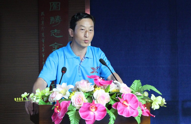 20140802151214530.jpg 20140802151214530.jpg