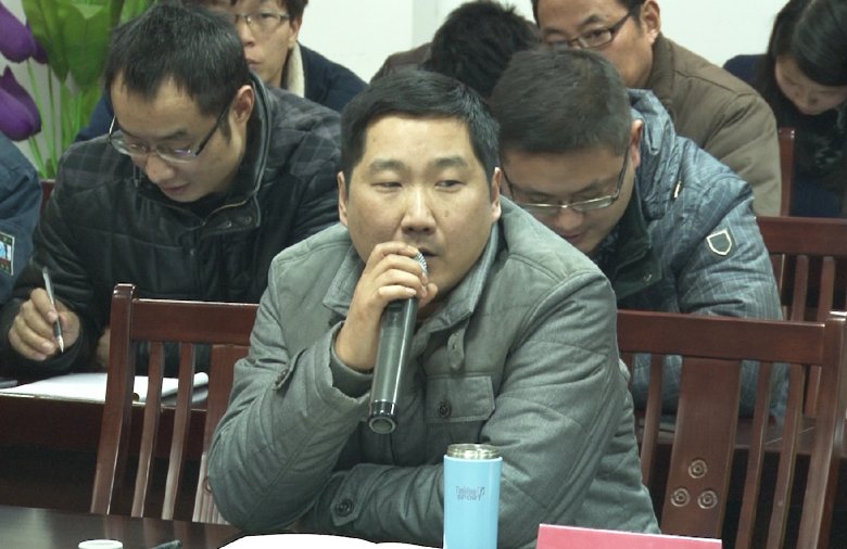 20140105215212699.jpg 20140105215212699.jpg