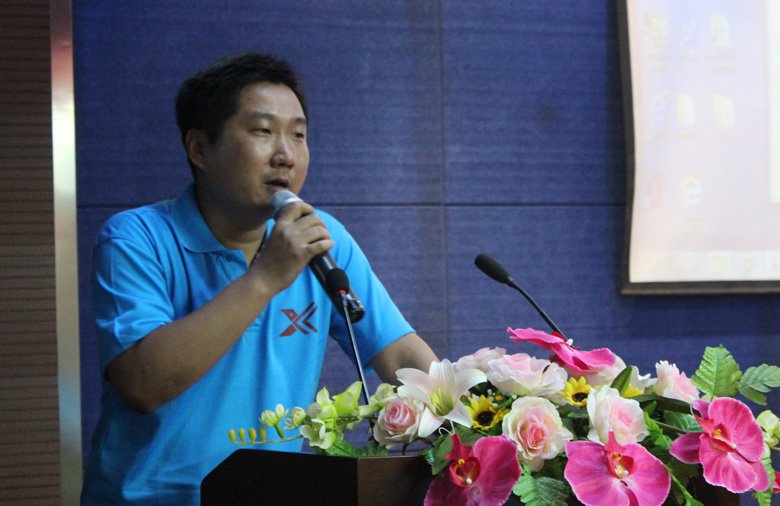 20140802151227898.jpg 20140802151227898.jpg