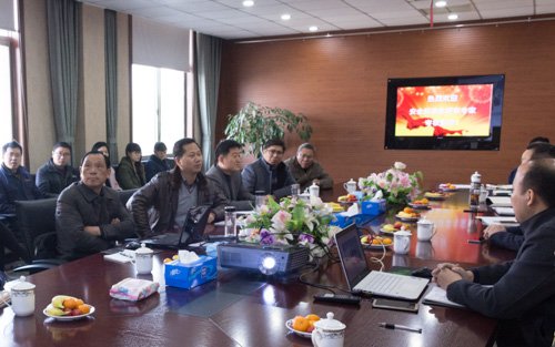 20171125085508185.jpg 20171125085508185.jpg