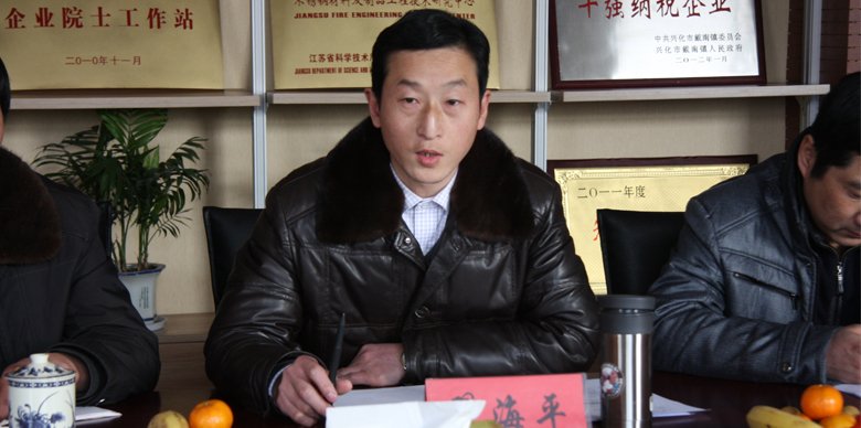 20130118141038562.jpg 20130118141038562.jpg