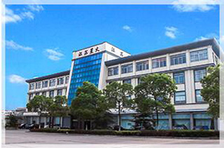 QQ截圖20180523163716