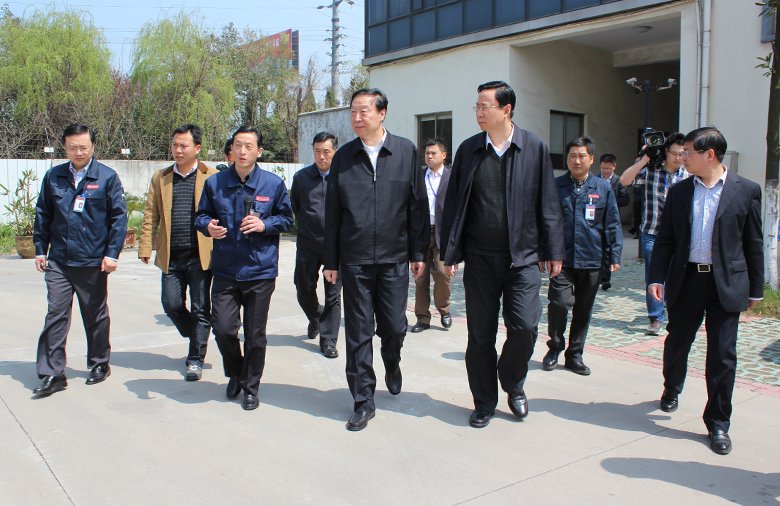 20150331154736331.jpg 20150331154736331.jpg