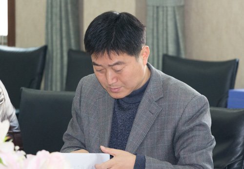 20171125085548812.jpg 20171125085548812.jpg