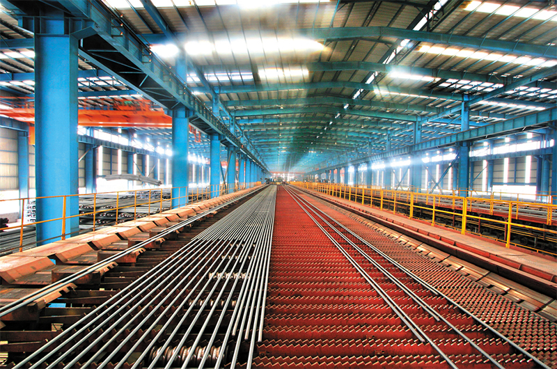 微信圖片_20180607172533