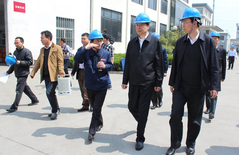 20150331154804788.jpg 20150331154804788.jpg